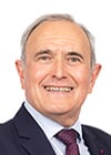 Jean-Pierre NIVET