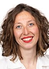 Léa CRESTOIS