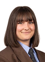 Maëlle THIVAT
