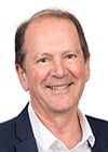 Marc MAIGNÉ