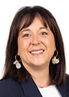 Marie TIGOULET