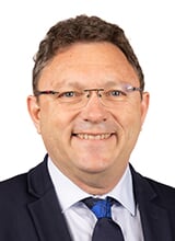 Pascal DAUNIT