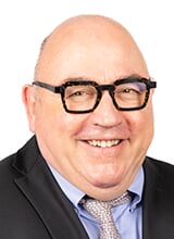 Patrice ALARY