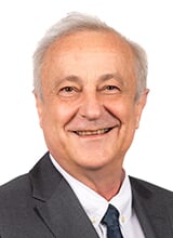 Pierre-Emmanuel HENNERESSE
