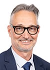 Sébastien BOURAIN