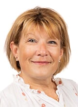 Séverine AOUACH-BAVEREL
