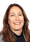 Séverine LACOSTE