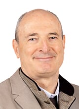 Stéphane AUDRY
