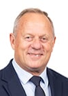 Stéphane VILLAIN