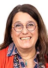 Sylvie GUERRY-GAZEAU