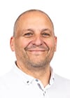 Tony LOISEL