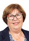 Viviane COTTREAU-GONZALEZ