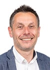 Yohann MAROT