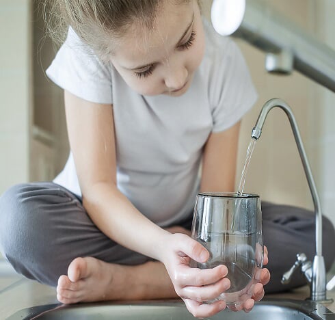 Eau potable : les contrats des ex-abonnés SAUR transférés à l’Agglo