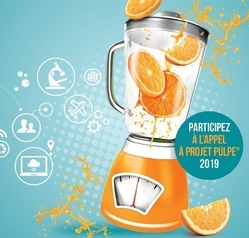 Dirigeants, étudiants : Mixez vos idées !