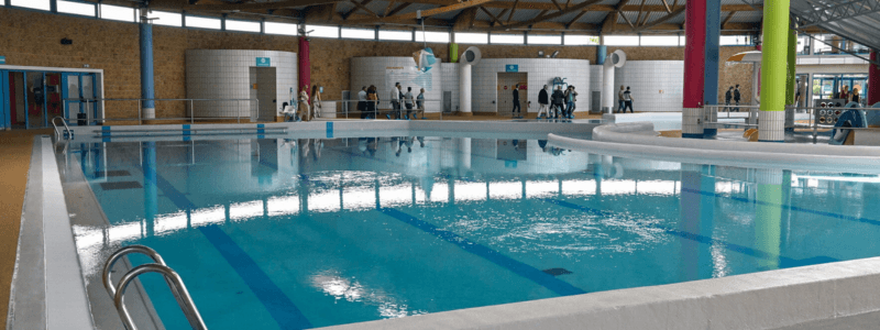 centre aquatique palmilud périgny piscines