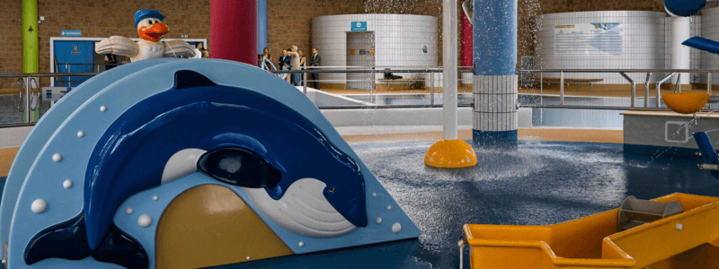 centre aquatique palmilud périgny piscines