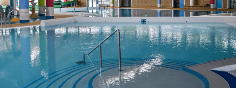 centre aquatique palmilud périgny piscines