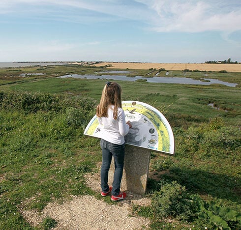 L'Agglo et le développement durable en 2022