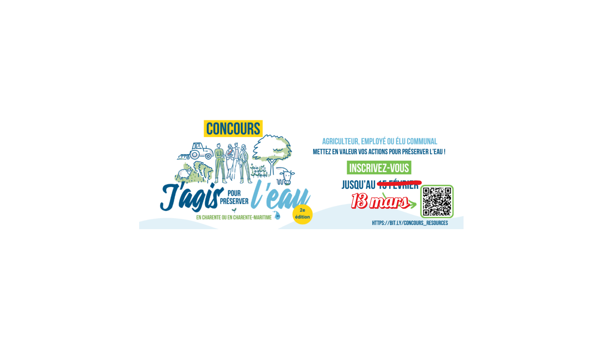 Concours