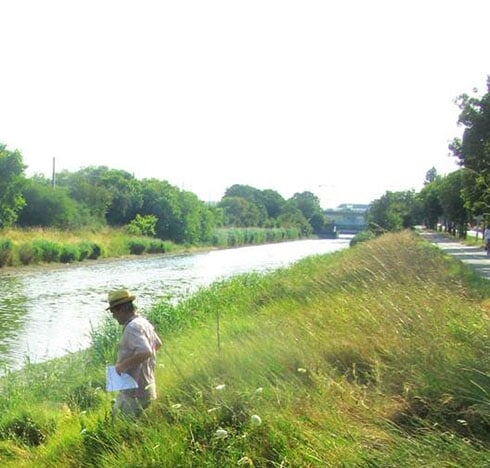 Nouveau quartier Joffre Rompsay : donnez votre avis du 8 août au 6 septembre