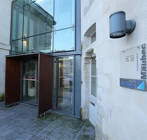 Questions d’urbanisme : qui contacter ?