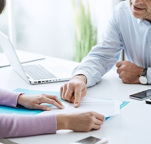 Déménagement provisoire de l’agence Pôle Emploi de Bel Air