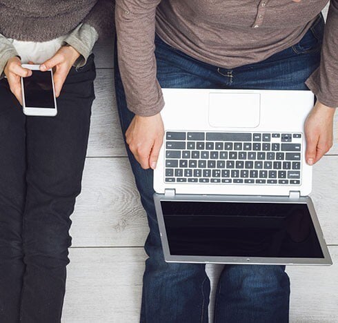 Fibre optique : où en est-on ?