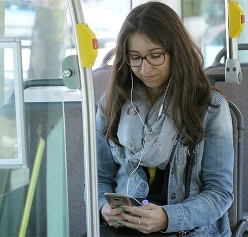 Yélo, le réseau de bus s'adapte
