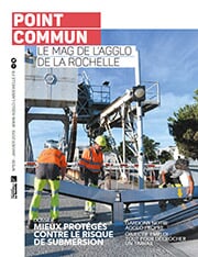 Point Commun 109