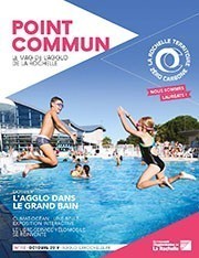 Point Commun 112
