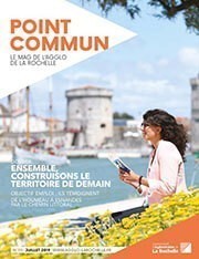 Point Commun 111