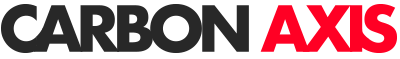 Logo Carbon Axis