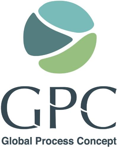 Logo GPC Biotech