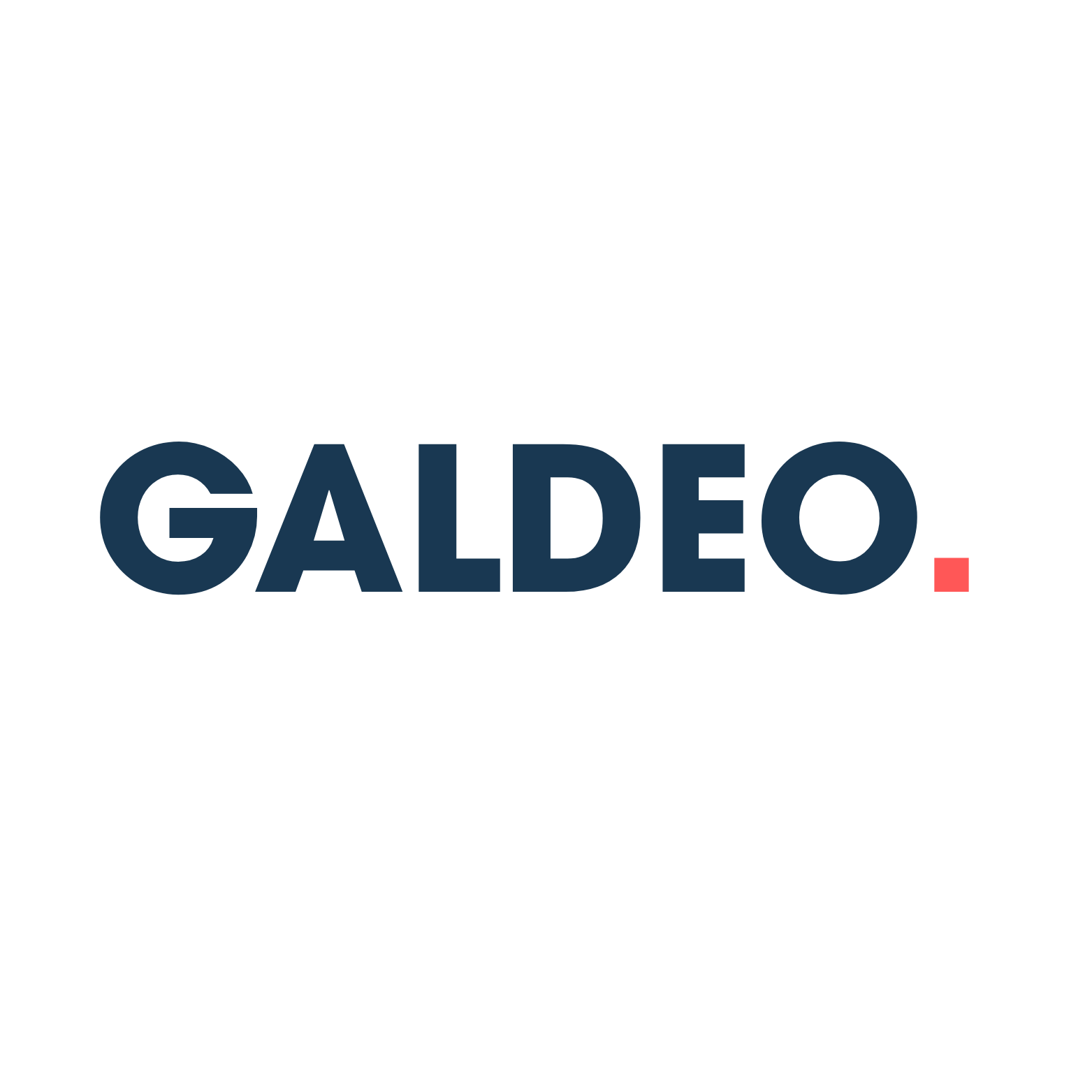 Logo Galdeo