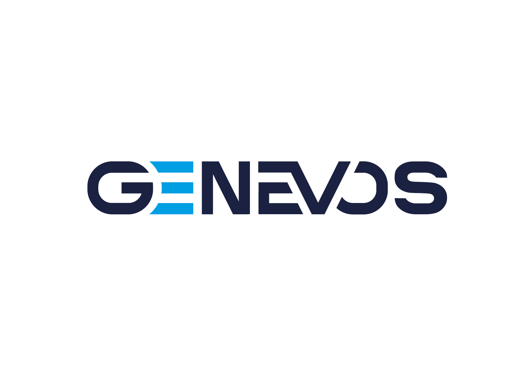 Logo Genevos
