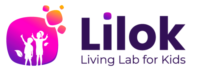 Logo LILOK