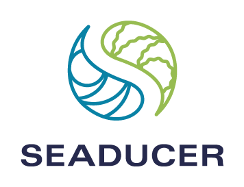 Logo Seaducer