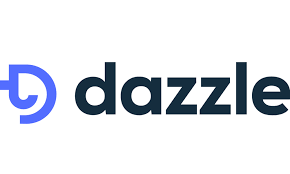 Logo Dazzle