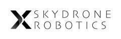 Logo Skydrone Robotics