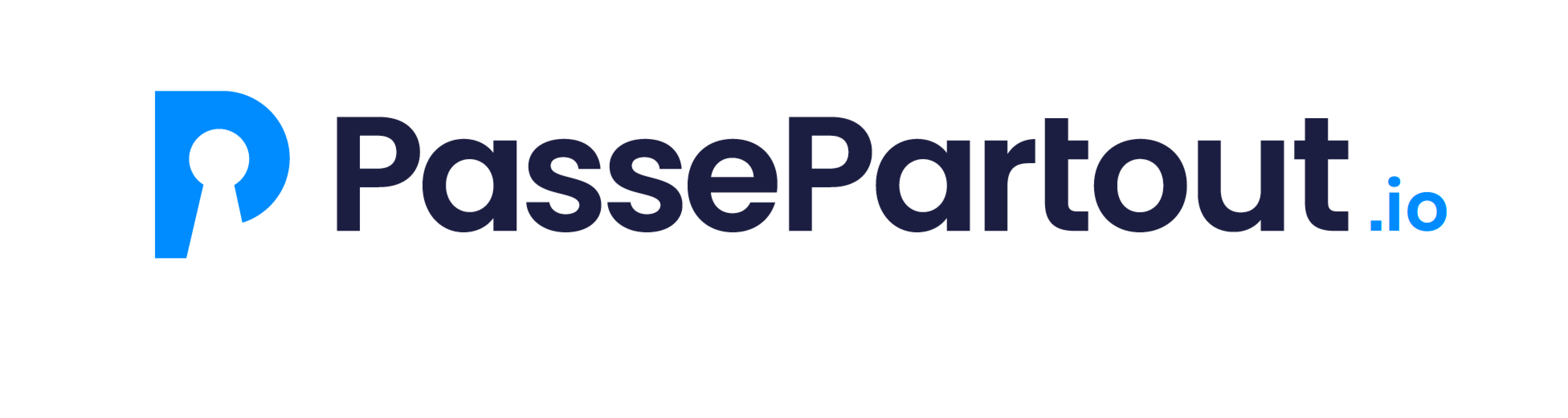 Logo PassePartout