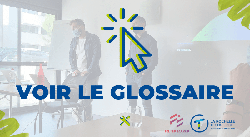 Glossaire du Marketing Automation