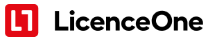 Logo LicenceOne