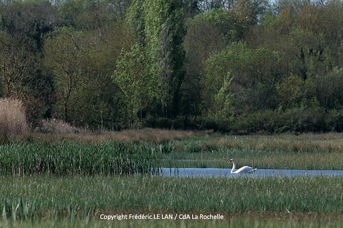 Tour des communes de l'Agglo