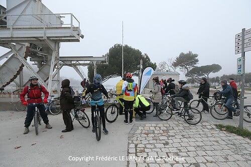 Voir et être bien vu !