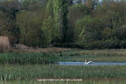 Tour des communes de l'Agglo