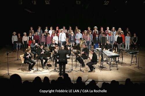 La Princesse Edmonde «Dantachamb»