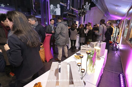 Créatio ImagéTIC : 10 ans déjà !