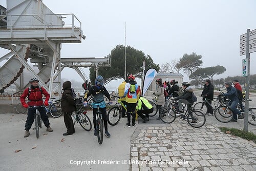 Voir et être bien vu !